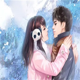 �����ٴ�ʱ_��ҹ������С˵15��ȫ�������Ķ�