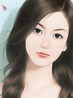 ���ٰ�����_���Ź�����С˵��145����146�������½������Ķ�