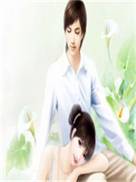 ��ι�Ķ�Ψ���ܽ�_½��������δɾ�ڵ���