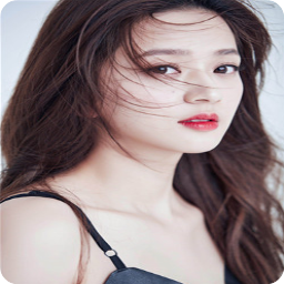 �Ҳ�Ը�쳾������ȫ�½��Ķ�_��С�������С˵