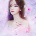 ���ʱ�ѱ�����_½��������Ȼ�½ڵ���
