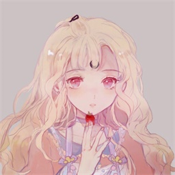 ���ʱ�ѱ����ѵ���_½��������ȻС˵