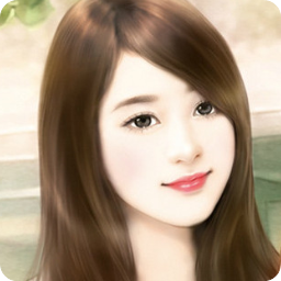 ����������Ѷ�_���紨ҹ���С˵vip�½ڵ���