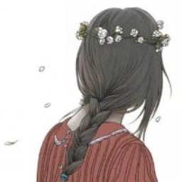 ���ʱ�ѱ�����ȫ���½ڵ���_½��������ȻС˵