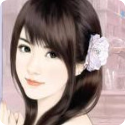һ���޺���ʧ��_�򾣳�����С˵�����½�ȫ�������Ķ�