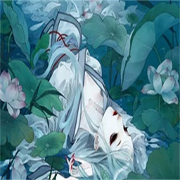 ���˵�����_��Ұ������С˵�����½�ȫ��mp3����С˵����