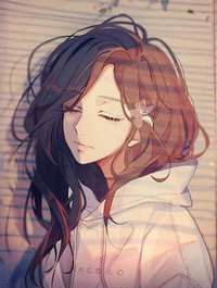 ��ϯ�ܲó跭��_��Ϧ��ī�С˵�����½�ȫ��mp3����С˵����