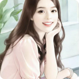 �黨����˭��֪_Ľҹ��ĽůС˵�Ķ�