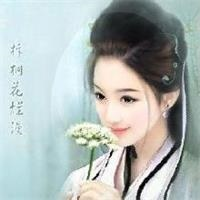�黨����˭��֪_Ľҹ��չ��С˵С˵�����½�mp3����С˵����