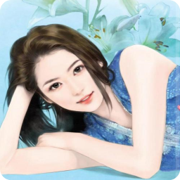 ���㲻Ҫ������_����������ͮС˵�����½������Ķ�