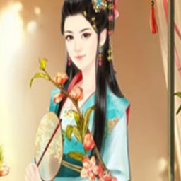 �껪���ղ�����_�����½��С˵��������½�ȫ�������Ķ�