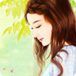 ��Ҫ˵����_½������С˵�����½�mp3����С˵����