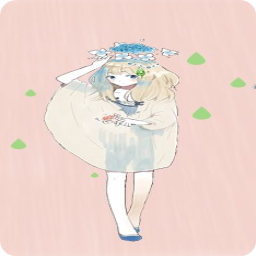 ǰ�޸����_�͸���˼��С˵