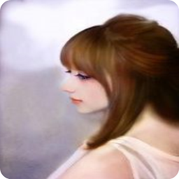 ��������˵��������ϣ�Ķ�_����ϣ½���С˵