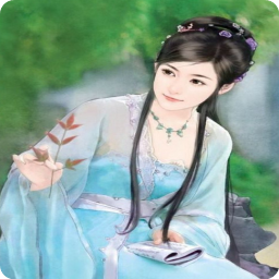 ��������˵����_����ϣ½���С˵ ȫ�½��Ķ�