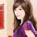 ��Ҳ��һ������_����ī���������