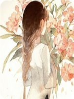 ��Ӵ�ҹŨ_��С�����С˵����