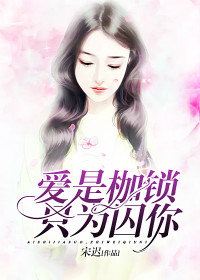 ���Ǽ���ֻΪ���㾫���½������Ķ�