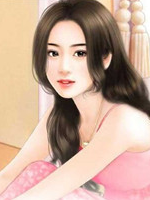 ���Ǽ���ֻΪ����_��Ϫ��ǧ������½�ȫ�������Ķ�