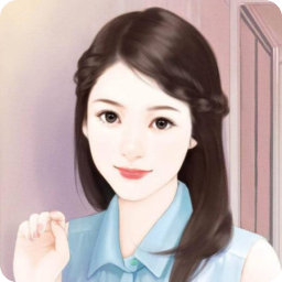 ��Ҳ��һ������_����ī����������