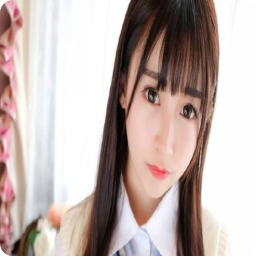 ������˲������鸵�����������ƪС˵