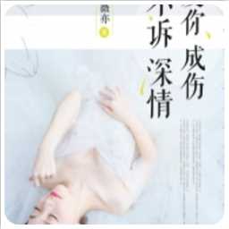 ������˲�������_����������С˵���app