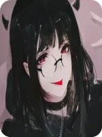 ��Ӵ�ҹŨ_��С�����С˵���� 