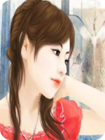 �����Ի�_�ϳ°����Ż�����½�ȫ�������Ķ�