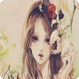 ������ѩ���д��С˵�������Ķ�