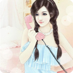 ������ů��˭��_��Ī������С˵�½�����mp3����С˵����