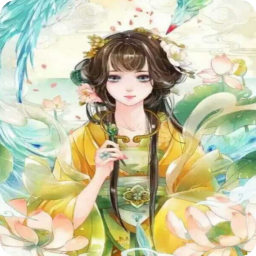 ��������Ѳ���_���½СϧС˵ȫ�½�