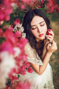 ���ɴ����ķ���_Ҷ骷�������С˵��36�������½��Ķ�
