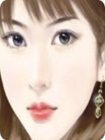 �ܲõ�����Լ��33�½�����ȫ���Ķ�_���ո�����С˵
