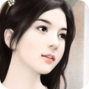 �������ٵĻ�ϲ_��ͥ��ǳ����½����������Ķ�