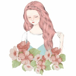 ��˵ʱ�ⲻ����_��һȻ�մ�С˵�����½����ȫ�½������Ķ�