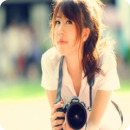 �������ٵĻ�ϲ_½�ǻ�½����С˵ȫ�½��Ķ�