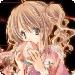 �������ٵĻ�ϲС˵_��ǳ��ͥ�����½�ȫ������Ķ�
