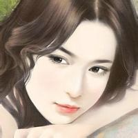 ǳǳ��������_������Ľ�������½�ȫ������Ķ�