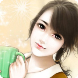 ֻ����Ϊϲ����_���½�������½�������ȫ���Ķ�