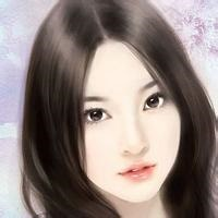 ��������Ѳ��ڹ��½СϧС˵����½�ȫ�������Ķ�