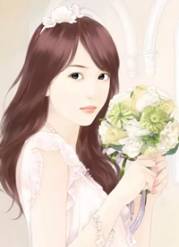 ��ˮ��������ů_�ǲԳ��ռ�22�½�ȫ�������Ķ�