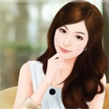 ����ʱ�⾡ͷ����_֣�곽�����������½�ȫ�������Ķ�