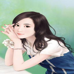 ˭��ʱ�⸺�ػ�_�׳ϼ���С˵�½�mp3����С˵����