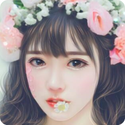 ��ˮ��������ů_��ľ�������½�ȫ�������Ķ�