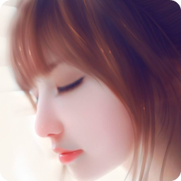 �ұ�ʱ������㾫���½����������Ķ�