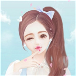 ������������_½������С˵�����½�ȫ���Ķ�
