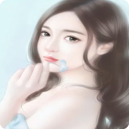 ���븡��_����������������½�ȫ���Ķ�