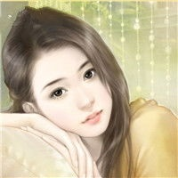 �����м���_�������ؼ�������½����������Ķ�
