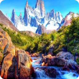 ������������㾫���½�mp3����С˵����