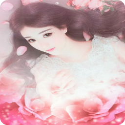 �ұ�ʱ�������_��������ޱ�����½�ȫ������Ķ�